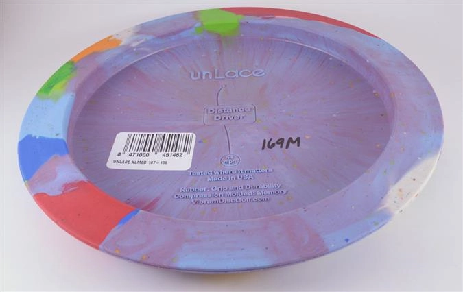UnLaceX-Link Medium
